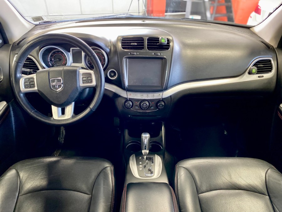 Used Dodge Journey GT AWD 2019 | Car Factory Inc.. Bronx, New York Used Dodge Journey GT AWD 2019 | Car Factory Inc.. Bronx, New York