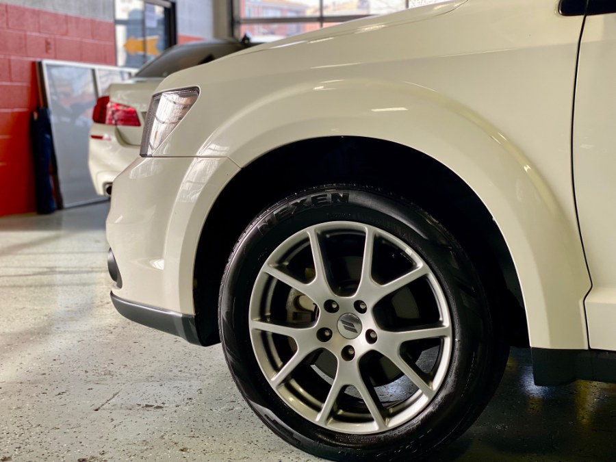 Used Dodge Journey GT AWD 2019 | Car Factory Inc.. Bronx, New York Used Dodge Journey GT AWD 2019 | Car Factory Inc.. Bronx, New York