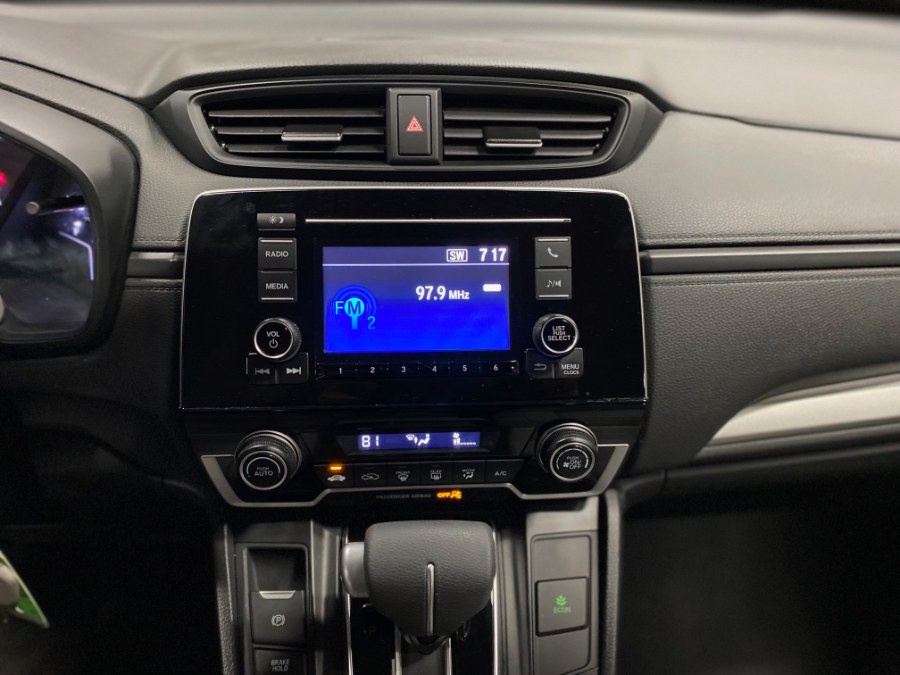 Used Honda CR-V LX AWD 2019 | Car Factory Inc.. Bronx, New York Used Honda CR-V LX AWD 2019 | Car Factory Inc.. Bronx, New York
