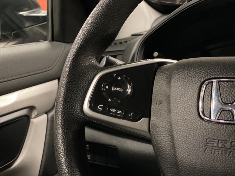 Used Honda CR-V LX AWD 2019 | Car Factory Inc.. Bronx, New York Used Honda CR-V LX AWD 2019 | Car Factory Inc.. Bronx, New York