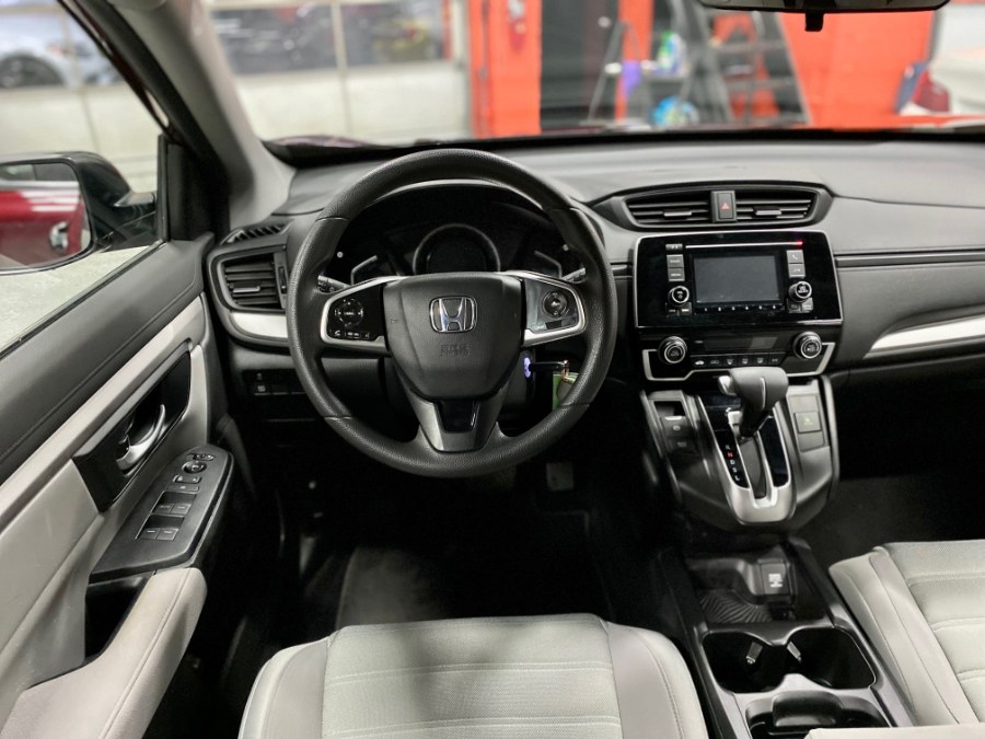 Used Honda CR-V LX AWD 2019 | Car Factory Inc.. Bronx, New York Used Honda CR-V LX AWD 2019 | Car Factory Inc.. Bronx, New York