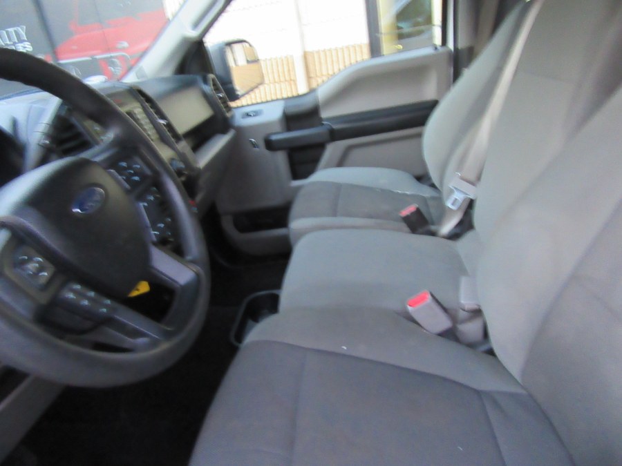 Used Ford F-150 4WD SuperCrew 145" XL 2015 | Royalty Auto Sales. Little Ferry, New Jersey Used Ford F-150 4WD SuperCrew 145" XL 2015 | Royalty Auto Sales. Little Ferry, New Jersey