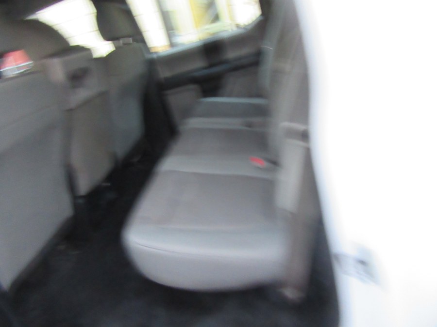 Used Ford F-150 4WD SuperCrew 145" XL 2015 | Royalty Auto Sales. Little Ferry, New Jersey Used Ford F-150 4WD SuperCrew 145" XL 2015 | Royalty Auto Sales. Little Ferry, New Jersey