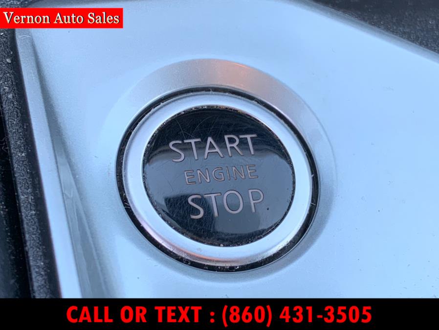 Used Nissan Altima 2.5 SV AWD Sedan 2019 | Vernon Auto Sale & Service. Manchester, Connecticut Used Nissan Altima 2.5 SV AWD Sedan 2019 | Vernon Auto Sale & Service. Manchester, Connecticut