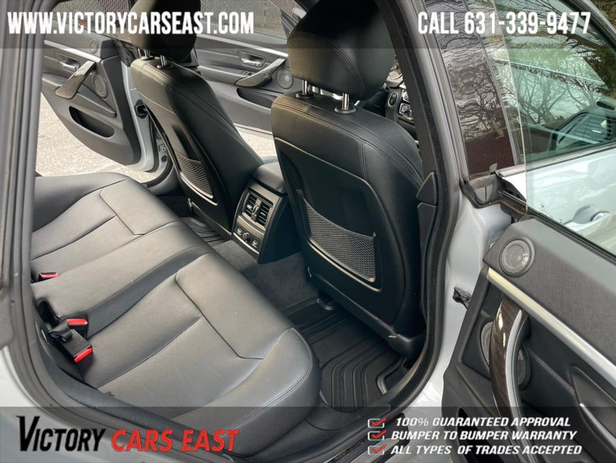 Used BMW 4 Series 4dr Sdn 428i xDrive AWD Gran Coupe SULEV 2015 | Victory Cars East LLC. Huntington, New York Used BMW 4 Series 4dr Sdn 428i xDrive AWD Gran Coupe SULEV 2015 | Victory Cars East LLC. Huntington, New York