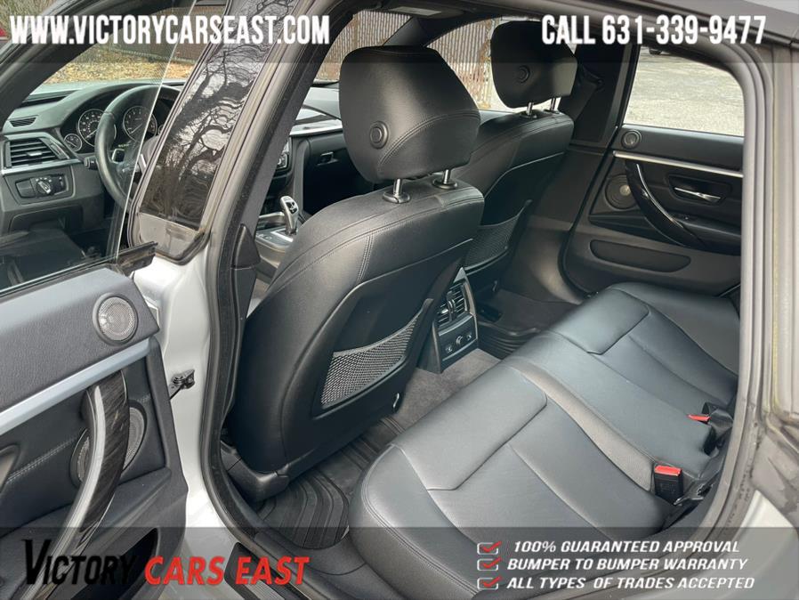 Used BMW 4 Series 4dr Sdn 428i xDrive AWD Gran Coupe SULEV 2015 | Victory Cars East LLC. Huntington, New York Used BMW 4 Series 4dr Sdn 428i xDrive AWD Gran Coupe SULEV 2015 | Victory Cars East LLC. Huntington, New York