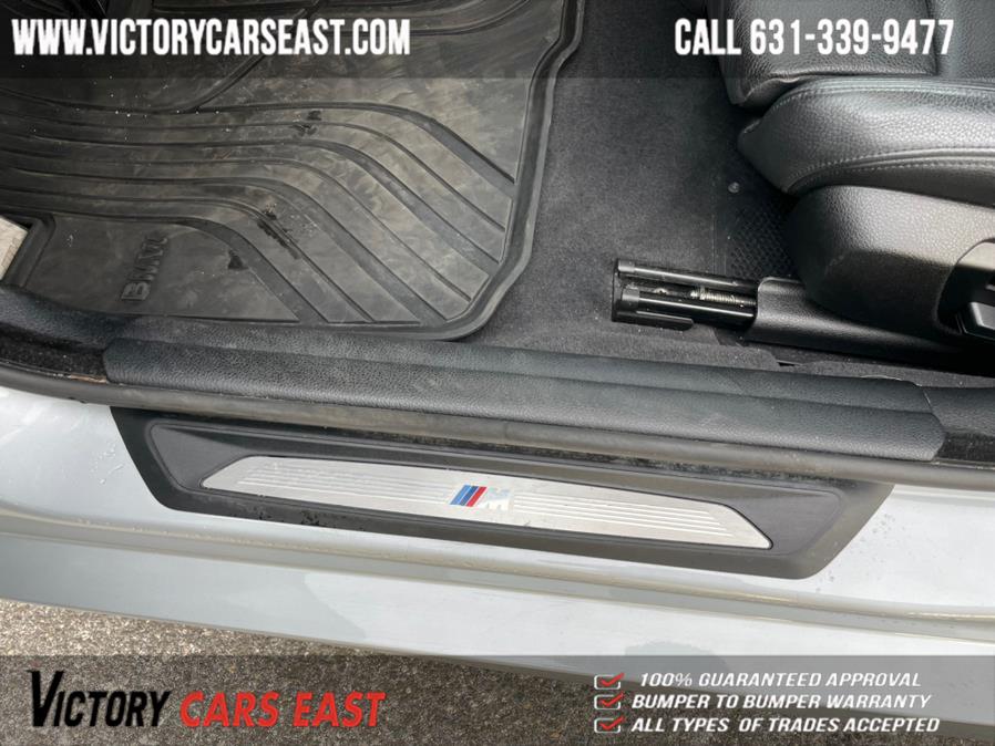 Used BMW 4 Series 4dr Sdn 428i xDrive AWD Gran Coupe SULEV 2015 | Victory Cars East LLC. Huntington, New York Used BMW 4 Series 4dr Sdn 428i xDrive AWD Gran Coupe SULEV 2015 | Victory Cars East LLC. Huntington, New York