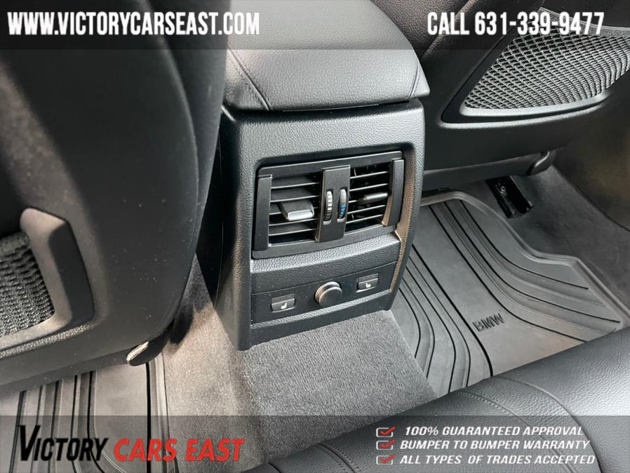Used BMW 4 Series 4dr Sdn 428i xDrive AWD Gran Coupe SULEV 2015 | Victory Cars East LLC. Huntington, New York Used BMW 4 Series 4dr Sdn 428i xDrive AWD Gran Coupe SULEV 2015 | Victory Cars East LLC. Huntington, New York