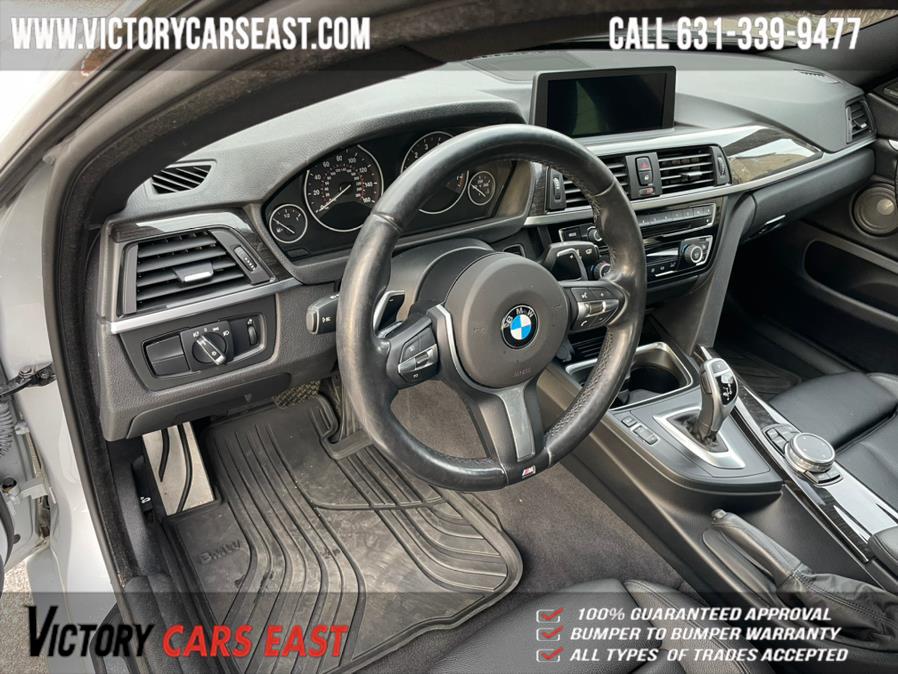 Used BMW 4 Series 4dr Sdn 428i xDrive AWD Gran Coupe SULEV 2015 | Victory Cars East LLC. Huntington, New York Used BMW 4 Series 4dr Sdn 428i xDrive AWD Gran Coupe SULEV 2015 | Victory Cars East LLC. Huntington, New York