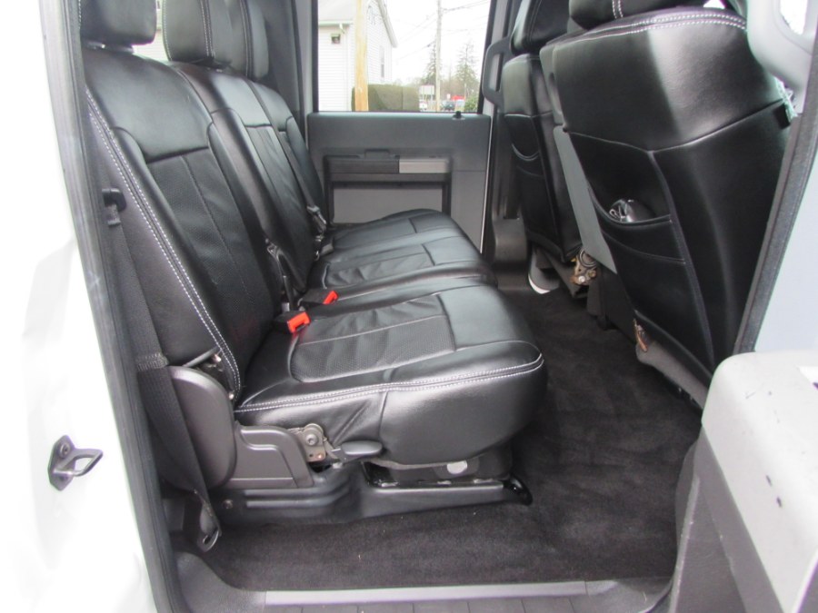 Used Ford Super Duty F-250 SRW 4WD Crew Cab 156" XLT 2015 | Chip's Auto Sales Inc. Milford, Connecticut Used Ford Super Duty F-250 SRW 4WD Crew Cab 156" XLT 2015 | Chip's Auto Sales Inc. Milford, Connecticut