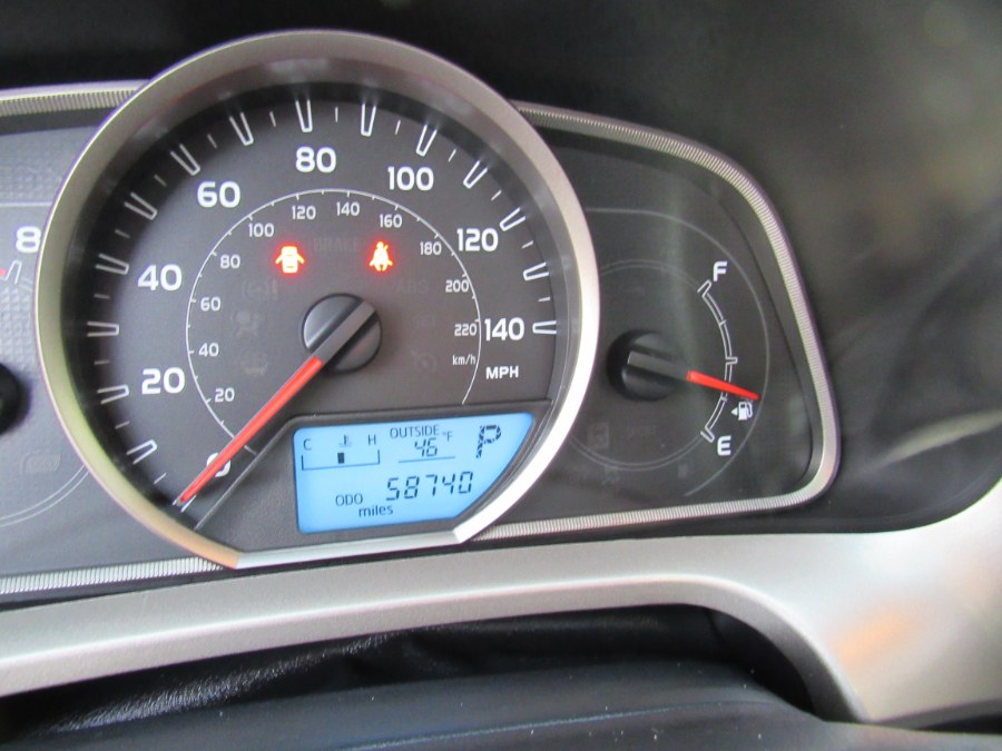 Used Toyota RAV4 XLE 2014 | Hilario's Auto Sales Inc.. Worcester, Massachusetts Used Toyota RAV4 XLE 2014 | Hilario's Auto Sales Inc.. Worcester, Massachusetts