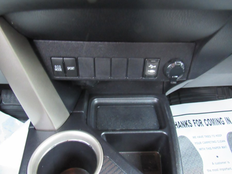 Used Toyota RAV4 XLE 2014 | Hilario's Auto Sales Inc.. Worcester, Massachusetts Used Toyota RAV4 XLE 2014 | Hilario's Auto Sales Inc.. Worcester, Massachusetts