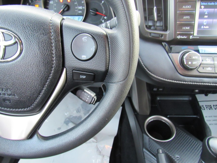 Used Toyota RAV4 XLE 2014 | Hilario's Auto Sales Inc.. Worcester, Massachusetts Used Toyota RAV4 XLE 2014 | Hilario's Auto Sales Inc.. Worcester, Massachusetts