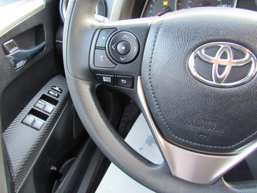 Used Toyota RAV4 XLE 2014 | Hilario's Auto Sales Inc.. Worcester, Massachusetts Used Toyota RAV4 XLE 2014 | Hilario's Auto Sales Inc.. Worcester, Massachusetts