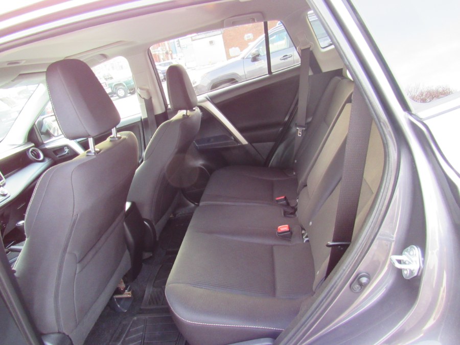 Used Toyota RAV4 XLE 2014 | Hilario's Auto Sales Inc.. Worcester, Massachusetts Used Toyota RAV4 XLE 2014 | Hilario's Auto Sales Inc.. Worcester, Massachusetts