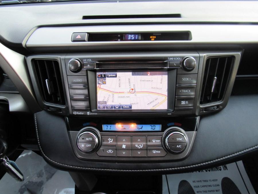 Used Toyota RAV4 XLE 2014 | Hilario's Auto Sales Inc.. Worcester, Massachusetts Used Toyota RAV4 XLE 2014 | Hilario's Auto Sales Inc.. Worcester, Massachusetts