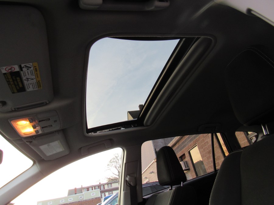 Used Toyota RAV4 XLE 2014 | Hilario's Auto Sales Inc.. Worcester, Massachusetts Used Toyota RAV4 XLE 2014 | Hilario's Auto Sales Inc.. Worcester, Massachusetts