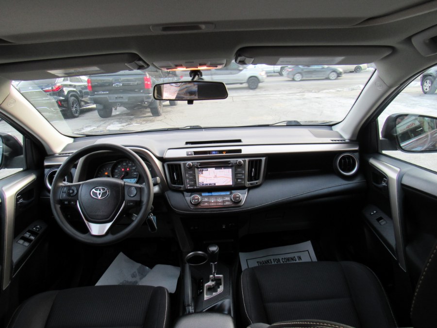 Used Toyota RAV4 XLE 2014 | Hilario's Auto Sales Inc.. Worcester, Massachusetts Used Toyota RAV4 XLE 2014 | Hilario's Auto Sales Inc.. Worcester, Massachusetts