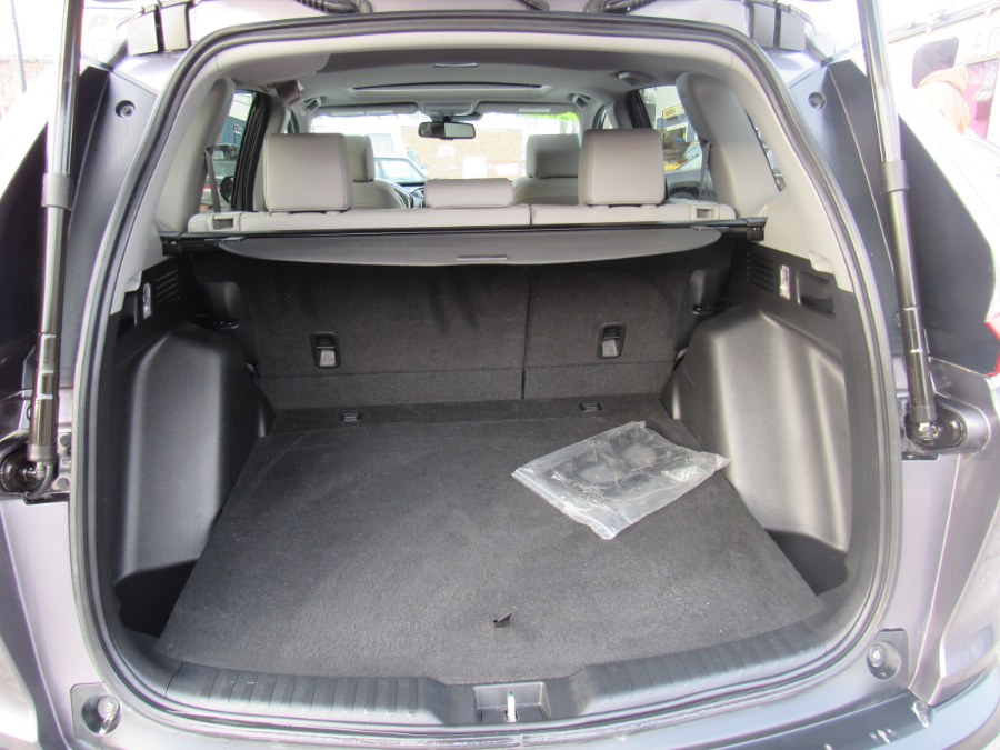 Used Honda CR-V EX-L AWD 2018 | Hilario's Auto Sales Inc.. Worcester, Massachusetts Used Honda CR-V EX-L AWD 2018 | Hilario's Auto Sales Inc.. Worcester, Massachusetts