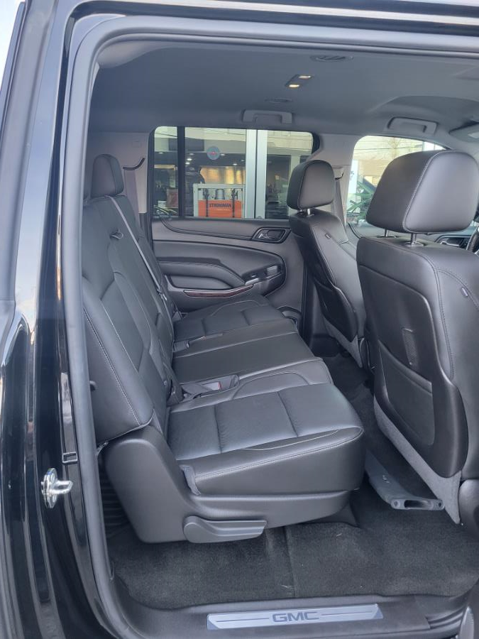 Used GMC Yukon XL 4WD 4dr SLT 2016 | Chris's Auto Clinic. Plainville, Connecticut Used GMC Yukon XL 4WD 4dr SLT 2016 | Chris's Auto Clinic. Plainville, Connecticut