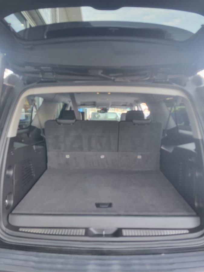 Used GMC Yukon XL 4WD 4dr SLT 2016 | Chris's Auto Clinic. Plainville, Connecticut Used GMC Yukon XL 4WD 4dr SLT 2016 | Chris's Auto Clinic. Plainville, Connecticut