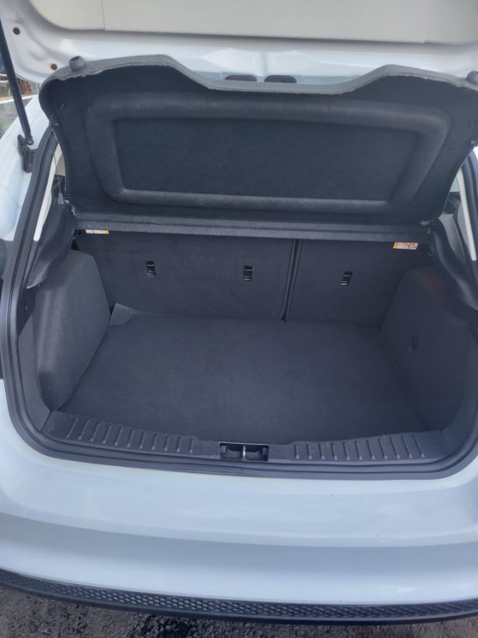 Used Ford Focus 5dr HB SE 2013 | Chris's Auto Clinic. Plainville, Connecticut Used Ford Focus 5dr HB SE 2013 | Chris's Auto Clinic. Plainville, Connecticut