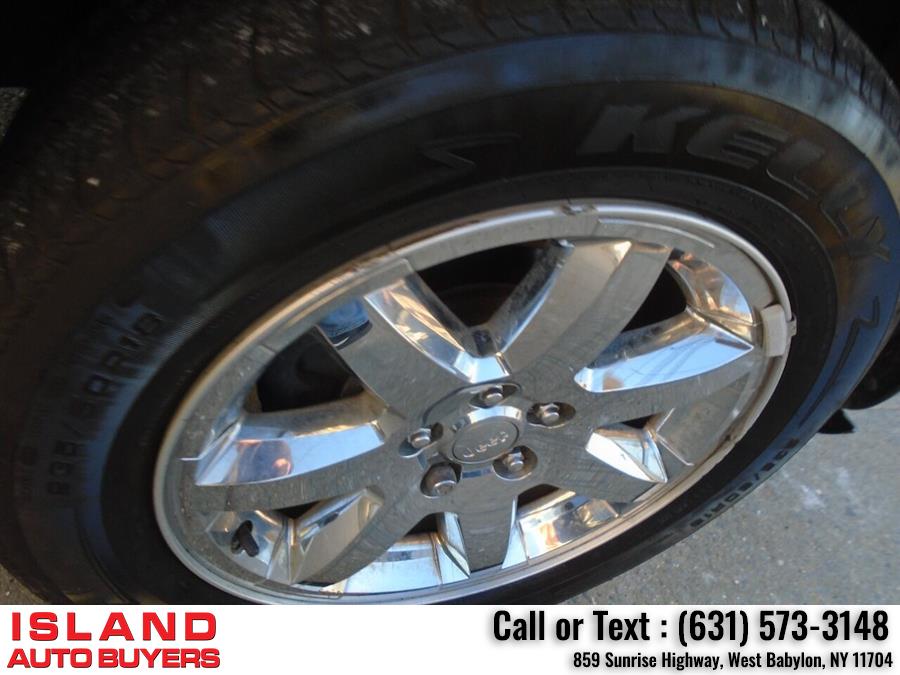 Used Jeep Liberty Latitude 4x4 4dr SUV 2012 | Island Auto Buyers. West Babylon, New York Used Jeep Liberty Latitude 4x4 4dr SUV 2012 | Island Auto Buyers. West Babylon, New York