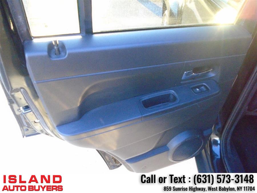 Used Jeep Liberty Latitude 4x4 4dr SUV 2012 | Island Auto Buyers. West Babylon, New York Used Jeep Liberty Latitude 4x4 4dr SUV 2012 | Island Auto Buyers. West Babylon, New York