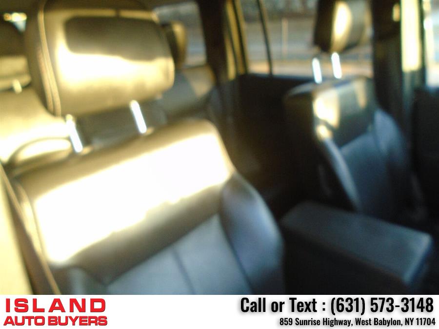 Used Jeep Liberty Latitude 4x4 4dr SUV 2012 | Island Auto Buyers. West Babylon, New York Used Jeep Liberty Latitude 4x4 4dr SUV 2012 | Island Auto Buyers. West Babylon, New York