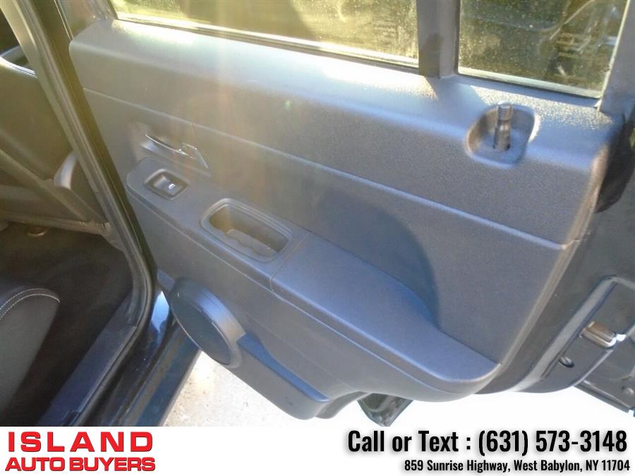 Used Jeep Liberty Latitude 4x4 4dr SUV 2012 | Island Auto Buyers. West Babylon, New York Used Jeep Liberty Latitude 4x4 4dr SUV 2012 | Island Auto Buyers. West Babylon, New York