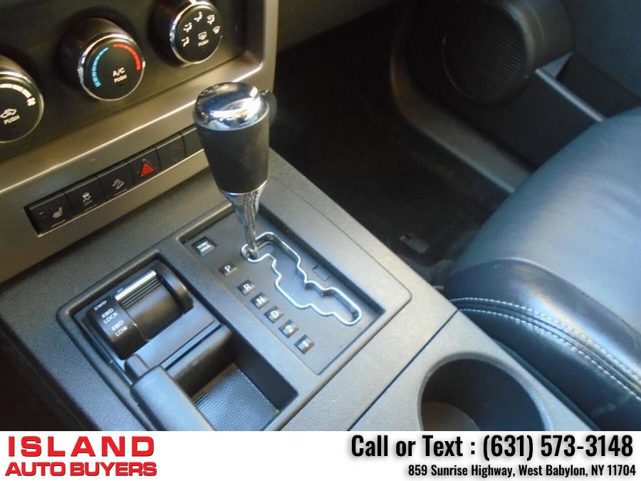 Used Jeep Liberty Latitude 4x4 4dr SUV 2012 | Island Auto Buyers. West Babylon, New York Used Jeep Liberty Latitude 4x4 4dr SUV 2012 | Island Auto Buyers. West Babylon, New York