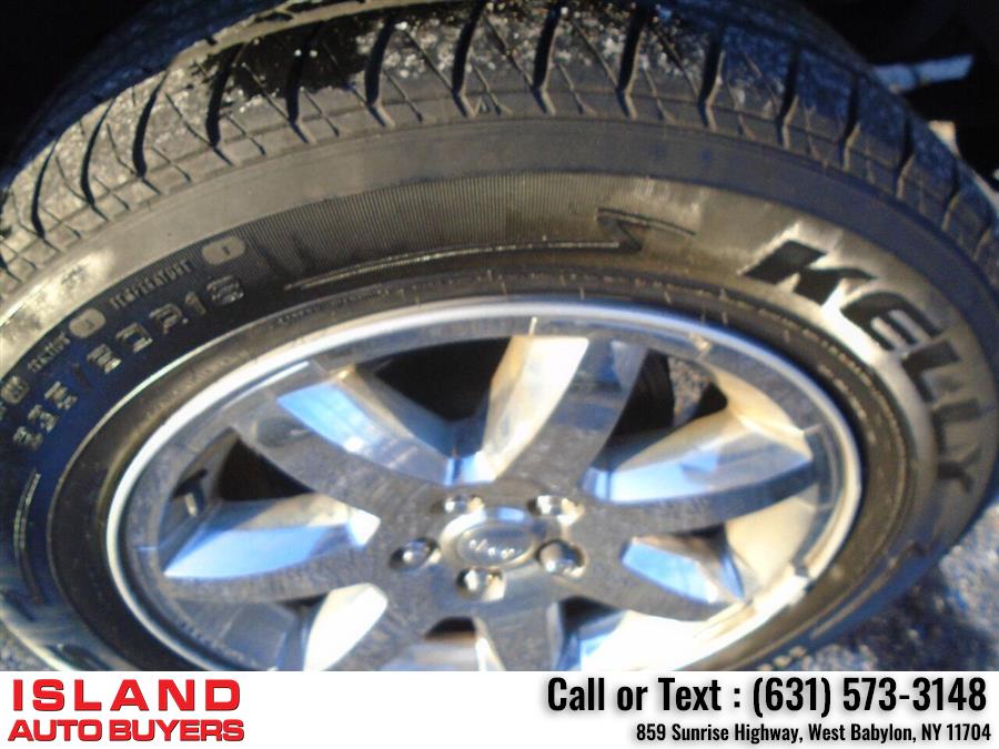 Used Jeep Liberty Latitude 4x4 4dr SUV 2012 | Island Auto Buyers. West Babylon, New York Used Jeep Liberty Latitude 4x4 4dr SUV 2012 | Island Auto Buyers. West Babylon, New York