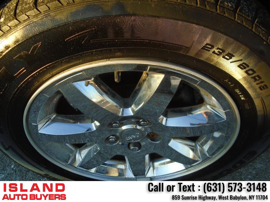 Used Jeep Liberty Latitude 4x4 4dr SUV 2012 | Island Auto Buyers. West Babylon, New York Used Jeep Liberty Latitude 4x4 4dr SUV 2012 | Island Auto Buyers. West Babylon, New York