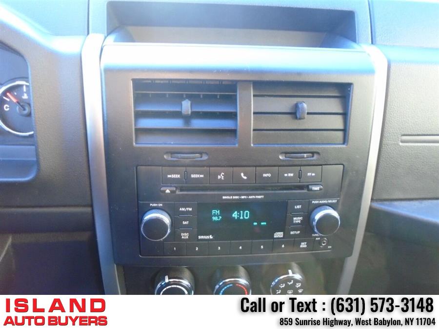 Used Jeep Liberty Latitude 4x4 4dr SUV 2012 | Island Auto Buyers. West Babylon, New York Used Jeep Liberty Latitude 4x4 4dr SUV 2012 | Island Auto Buyers. West Babylon, New York