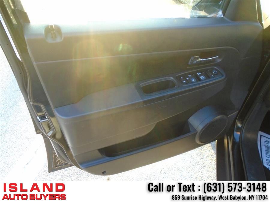 Used Jeep Liberty Latitude 4x4 4dr SUV 2012 | Island Auto Buyers. West Babylon, New York Used Jeep Liberty Latitude 4x4 4dr SUV 2012 | Island Auto Buyers. West Babylon, New York