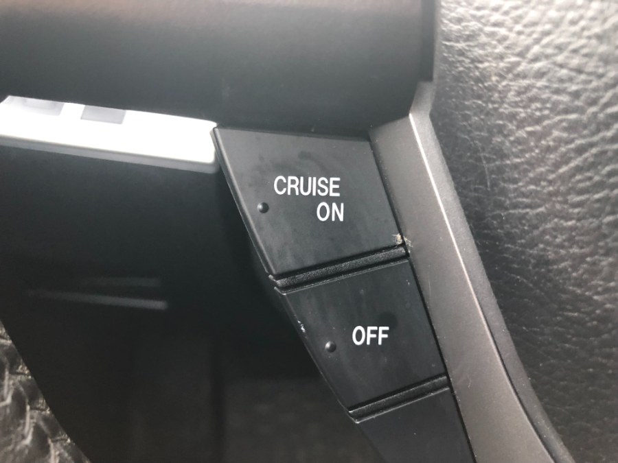 Used Mazda Mazda3 5dr HB Auto i Touring 2012 | Bristol Auto Center LLC. Bristol, Connecticut Used Mazda Mazda3 5dr HB Auto i Touring 2012 | Bristol Auto Center LLC. Bristol, Connecticut