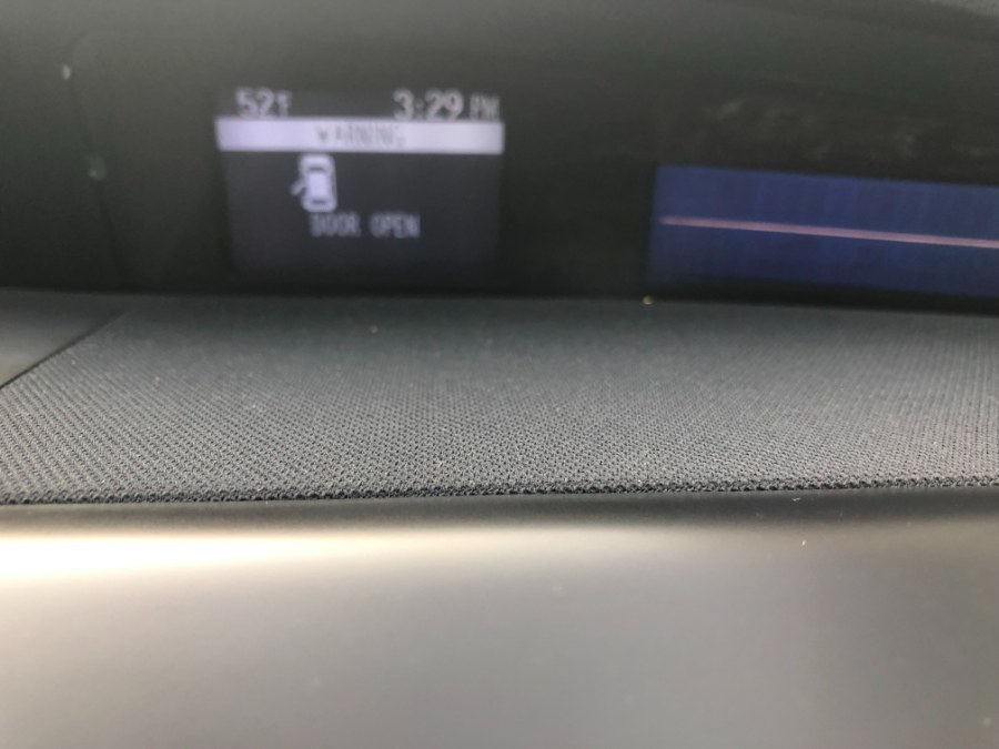 Used Mazda Mazda3 5dr HB Auto i Touring 2012 | Bristol Auto Center LLC. Bristol, Connecticut Used Mazda Mazda3 5dr HB Auto i Touring 2012 | Bristol Auto Center LLC. Bristol, Connecticut