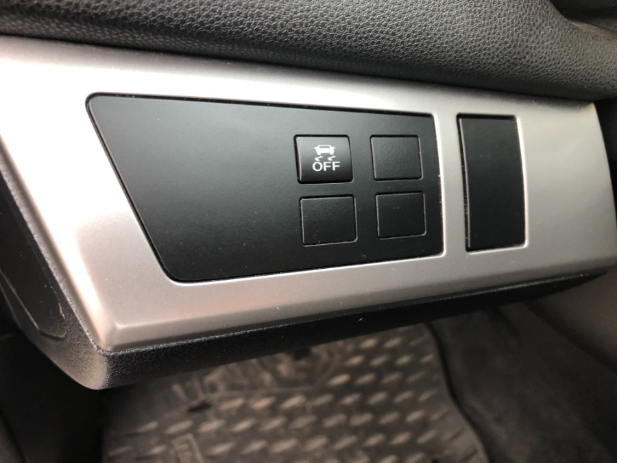 Used Mazda Mazda3 5dr HB Auto i Touring 2012 | Bristol Auto Center LLC. Bristol, Connecticut Used Mazda Mazda3 5dr HB Auto i Touring 2012 | Bristol Auto Center LLC. Bristol, Connecticut