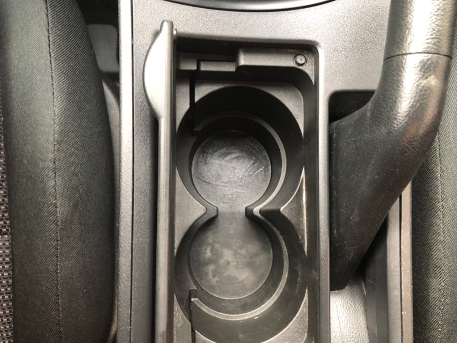 Used Mazda Mazda3 5dr HB Auto i Touring 2012 | Bristol Auto Center LLC. Bristol, Connecticut Used Mazda Mazda3 5dr HB Auto i Touring 2012 | Bristol Auto Center LLC. Bristol, Connecticut