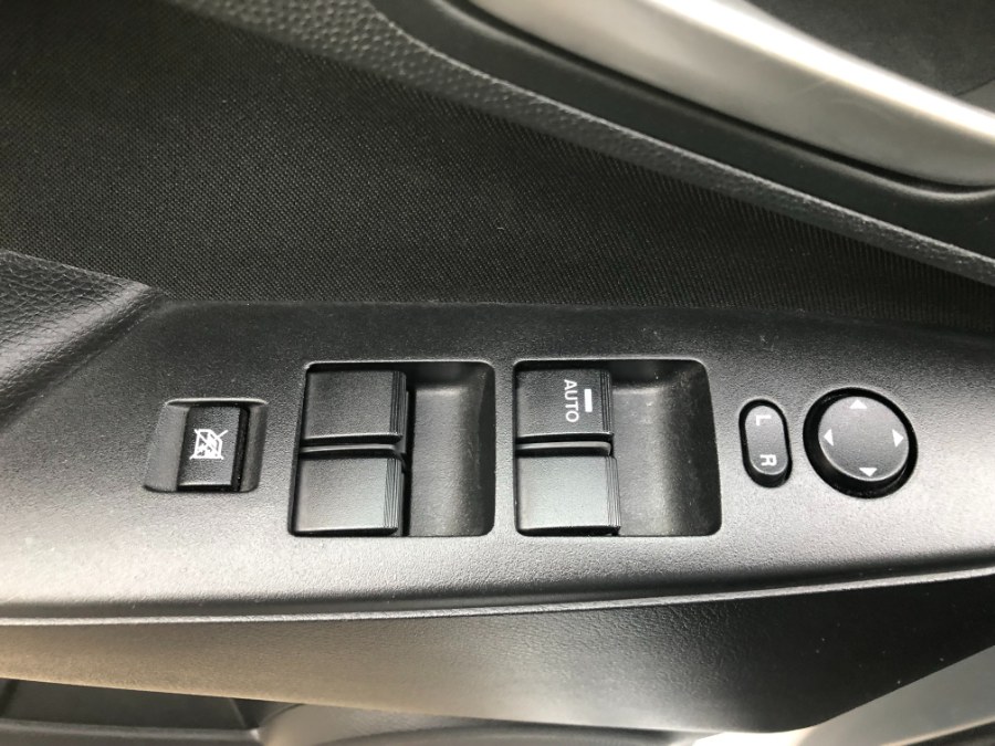 Used Mazda Mazda3 5dr HB Auto i Touring 2012 | Bristol Auto Center LLC. Bristol, Connecticut Used Mazda Mazda3 5dr HB Auto i Touring 2012 | Bristol Auto Center LLC. Bristol, Connecticut