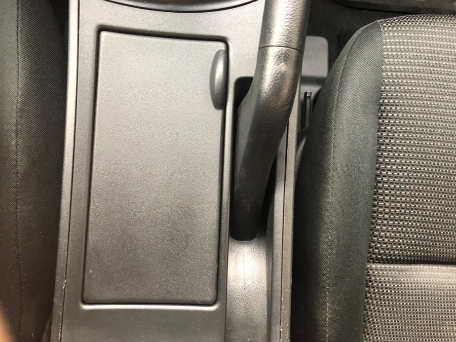 Used Mazda Mazda3 5dr HB Auto i Touring 2012 | Bristol Auto Center LLC. Bristol, Connecticut Used Mazda Mazda3 5dr HB Auto i Touring 2012 | Bristol Auto Center LLC. Bristol, Connecticut