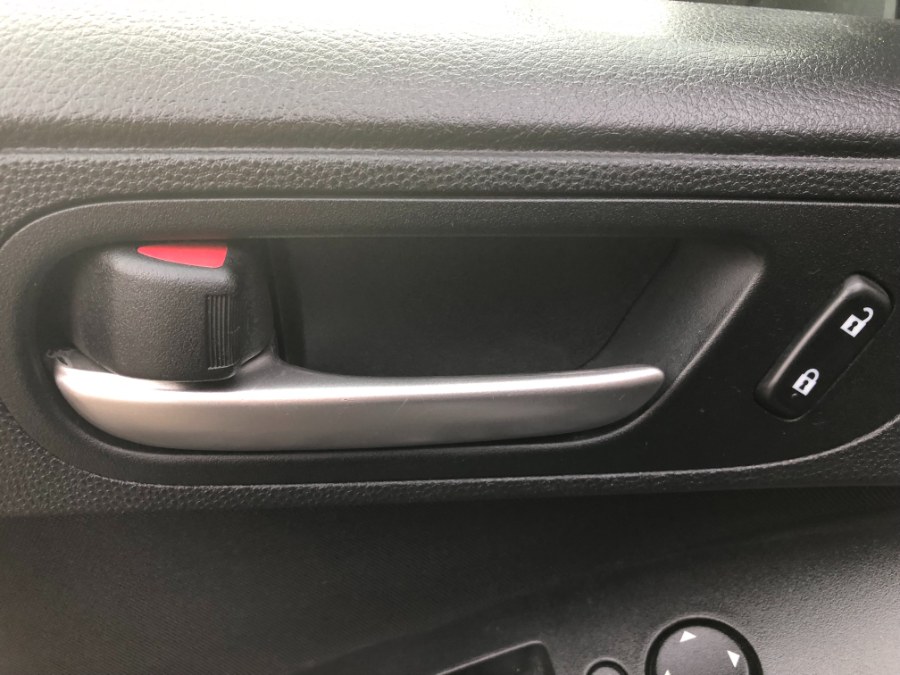 Used Mazda Mazda3 5dr HB Auto i Touring 2012 | Bristol Auto Center LLC. Bristol, Connecticut Used Mazda Mazda3 5dr HB Auto i Touring 2012 | Bristol Auto Center LLC. Bristol, Connecticut
