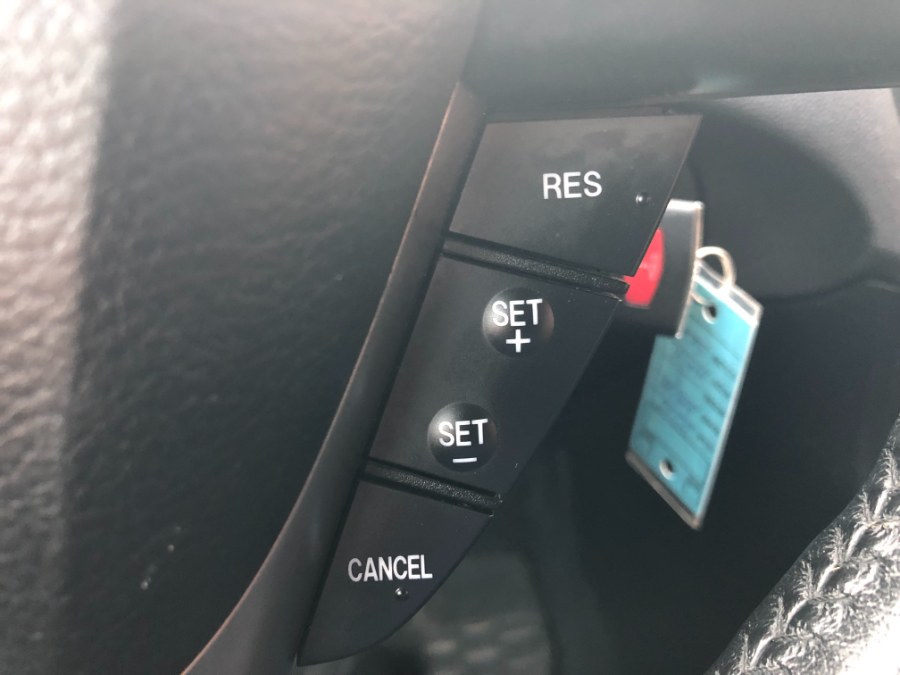 Used Mazda Mazda3 5dr HB Auto i Touring 2012 | Bristol Auto Center LLC. Bristol, Connecticut Used Mazda Mazda3 5dr HB Auto i Touring 2012 | Bristol Auto Center LLC. Bristol, Connecticut