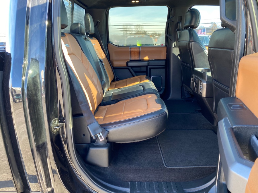 Used Ford F-150 4WD SuperCrew 145" Limited *Late Avail* 2016 | Marsh Auto Sales LLC. Ortonville, Michigan Used Ford F-150 4WD SuperCrew 145" Limited *Late Avail* 2016 | Marsh Auto Sales LLC. Ortonville, Michigan