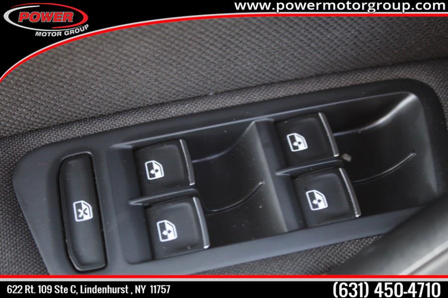 2017 Volkswagen Golf GTI 2.0T 4-Door Sport DSG, available for sale in Lindenhurst, New York | Power Motor Group. Lindenhurst, New York 2017 Volkswagen Golf GTI 2.0T 4-Door Sport DSG, available for sale in Lindenhurst, New York | Power Motor Group. Lindenhurst, New York
