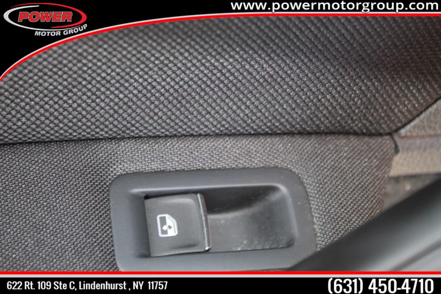 2017 Volkswagen Golf GTI 2.0T 4-Door Sport DSG, available for sale in Lindenhurst, New York | Power Motor Group. Lindenhurst, New York 2017 Volkswagen Golf GTI 2.0T 4-Door Sport DSG, available for sale in Lindenhurst, New York | Power Motor Group. Lindenhurst, New York