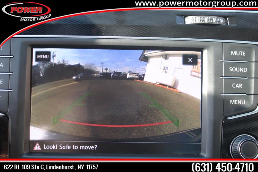 2017 Volkswagen Golf GTI 2.0T 4-Door Sport DSG, available for sale in Lindenhurst, New York | Power Motor Group. Lindenhurst, New York 2017 Volkswagen Golf GTI 2.0T 4-Door Sport DSG, available for sale in Lindenhurst, New York | Power Motor Group. Lindenhurst, New York