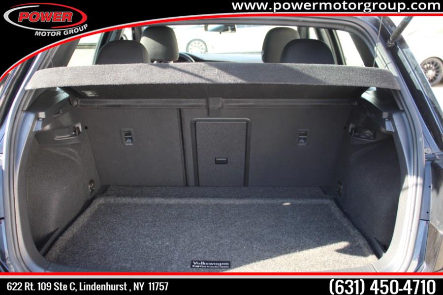 2017 Volkswagen Golf GTI 2.0T 4-Door Sport DSG, available for sale in Lindenhurst, New York | Power Motor Group. Lindenhurst, New York 2017 Volkswagen Golf GTI 2.0T 4-Door Sport DSG, available for sale in Lindenhurst, New York | Power Motor Group. Lindenhurst, New York