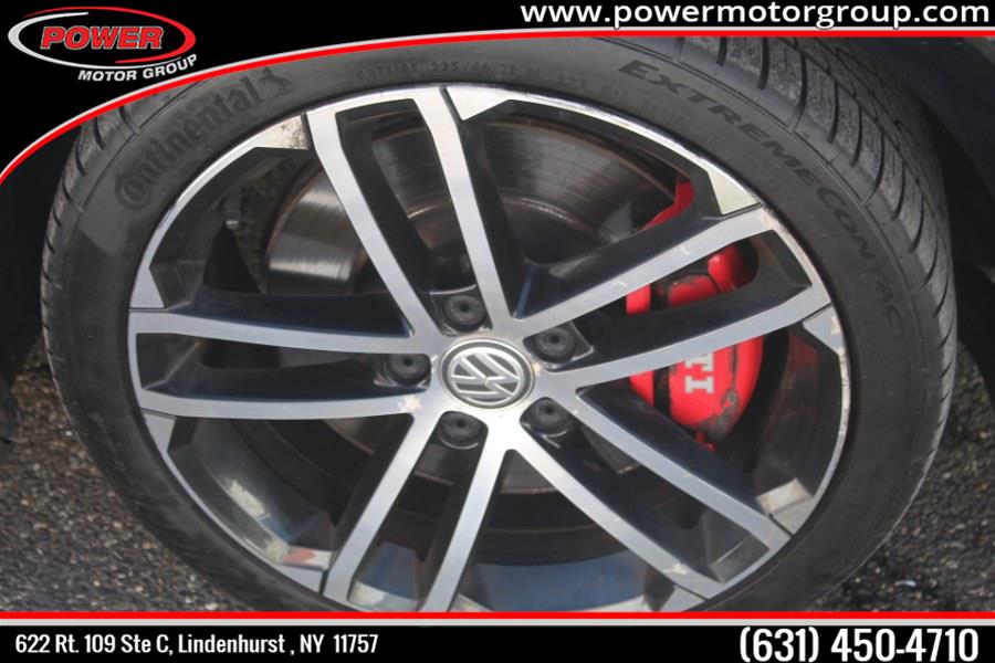 2017 Volkswagen Golf GTI 2.0T 4-Door Sport DSG, available for sale in Lindenhurst, New York | Power Motor Group. Lindenhurst, New York 2017 Volkswagen Golf GTI 2.0T 4-Door Sport DSG, available for sale in Lindenhurst, New York | Power Motor Group. Lindenhurst, New York