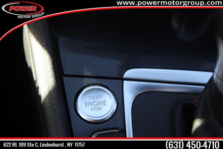 2017 Volkswagen Golf GTI 2.0T 4-Door Sport DSG, available for sale in Lindenhurst, New York | Power Motor Group. Lindenhurst, New York 2017 Volkswagen Golf GTI 2.0T 4-Door Sport DSG, available for sale in Lindenhurst, New York | Power Motor Group. Lindenhurst, New York